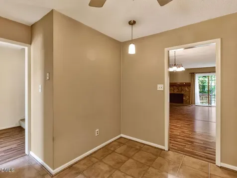 5410 Ridgeloch Place Raleigh NC 27612