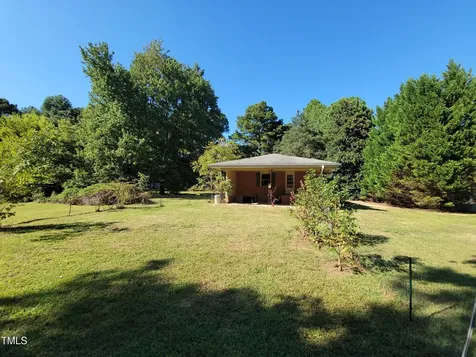 7000 Holly Springs Road Raleigh NC 27606