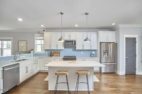 1107 Spruce Street Durham NC 27701