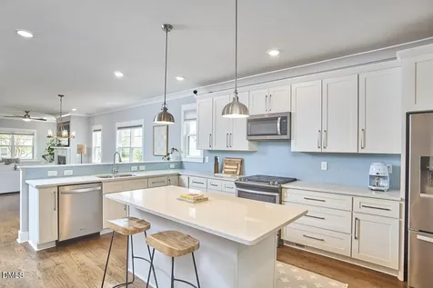 1107 Spruce Street Durham NC 27701