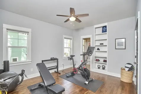 1107 Spruce Street Durham NC 27701