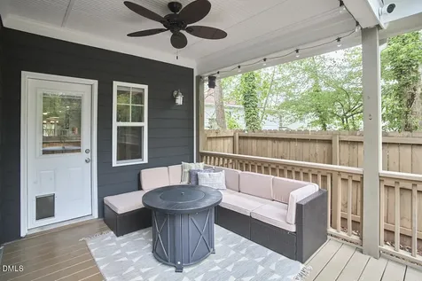 1107 Spruce Street Durham NC 27701