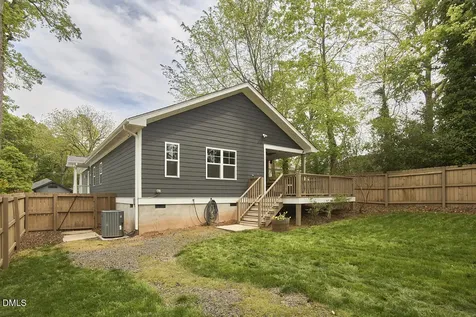 1107 Spruce Street Durham NC 27701
