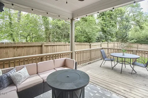 1107 Spruce Street Durham NC 27701