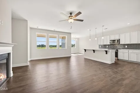 82 Maverick Lane Dunn NC 28334