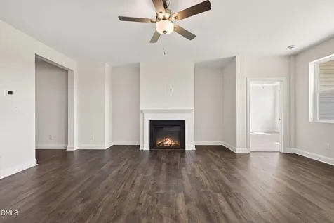 82 Maverick Lane Dunn NC 28334