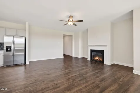 82 Maverick Lane Dunn NC 28334