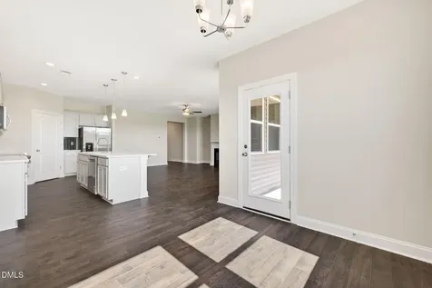 82 Maverick Lane Dunn NC 28334