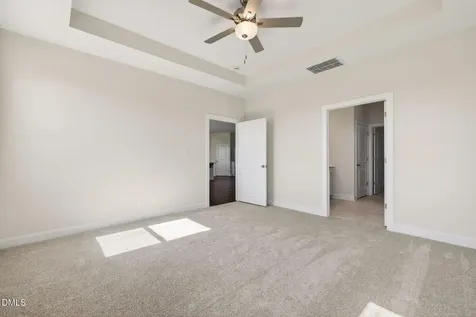 82 Maverick Lane Dunn NC 28334