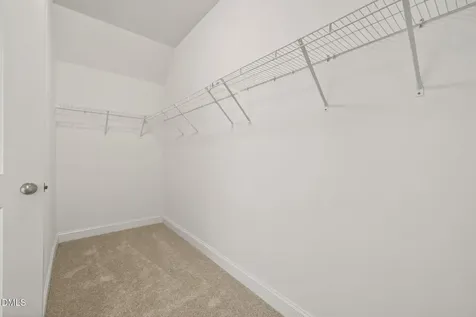 82 Maverick Lane Dunn NC 28334