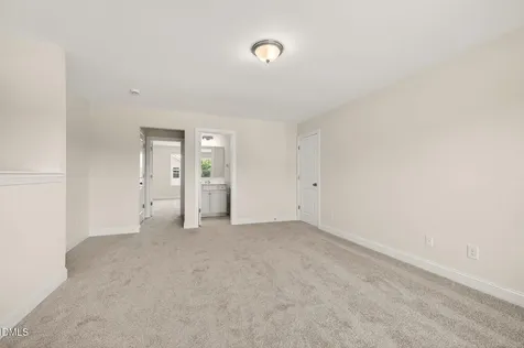 82 Maverick Lane Dunn NC 28334