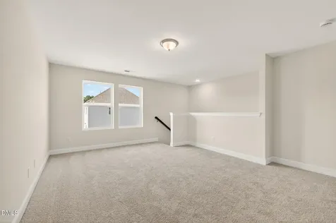 82 Maverick Lane Dunn NC 28334