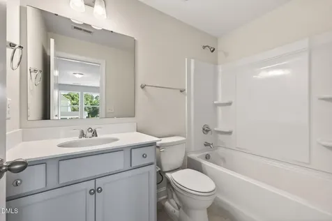 82 Maverick Lane Dunn NC 28334