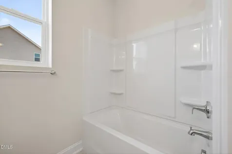 82 Maverick Lane Dunn NC 28334