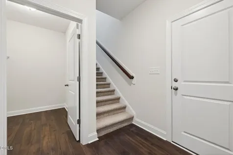 82 Maverick Lane Dunn NC 28334