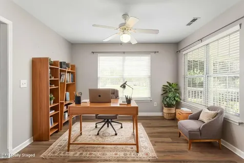 816 Hawthorn Ridge Drive Whitsett NC 27377