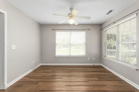 816 Hawthorn Ridge Drive Whitsett NC 27377