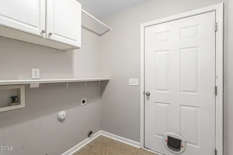 816 Hawthorn Ridge Drive Whitsett NC 27377