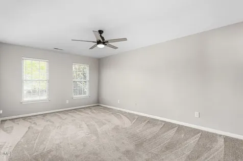 816 Hawthorn Ridge Drive Whitsett NC 27377