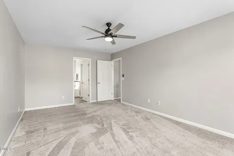 816 Hawthorn Ridge Drive Whitsett NC 27377