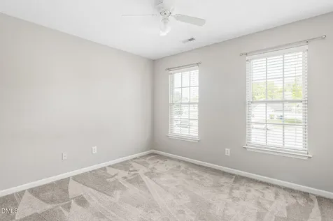 816 Hawthorn Ridge Drive Whitsett NC 27377
