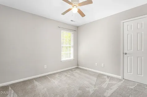 816 Hawthorn Ridge Drive Whitsett NC 27377