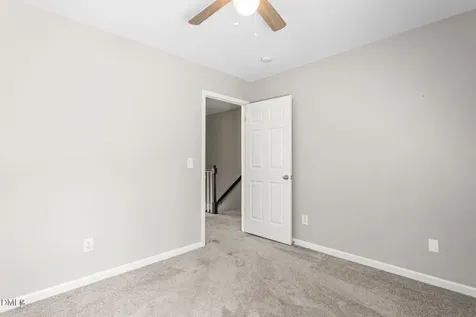 816 Hawthorn Ridge Drive Whitsett NC 27377