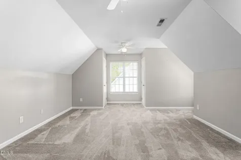 816 Hawthorn Ridge Drive Whitsett NC 27377