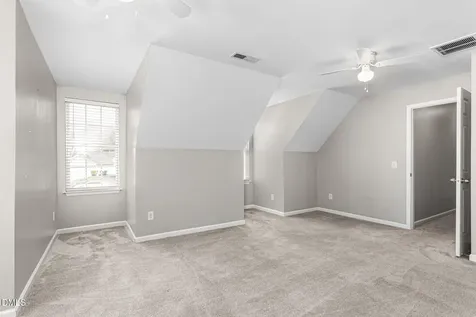 816 Hawthorn Ridge Drive Whitsett NC 27377