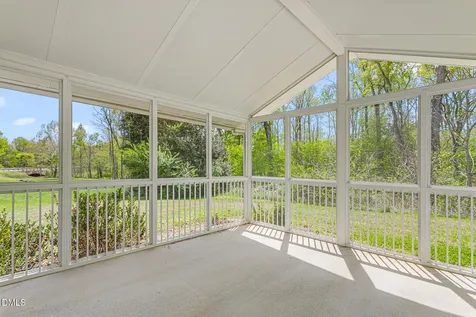 816 Hawthorn Ridge Drive Whitsett NC 27377