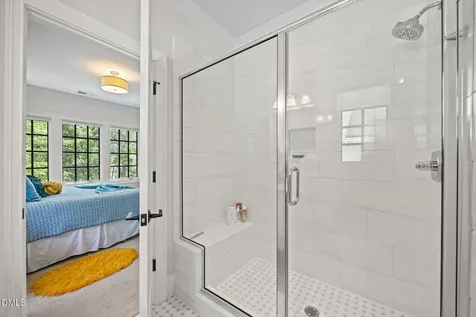 2118 Cowper Drive Raleigh NC 27608