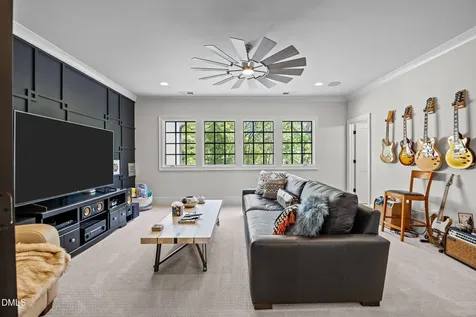 2118 Cowper Drive Raleigh NC 27608