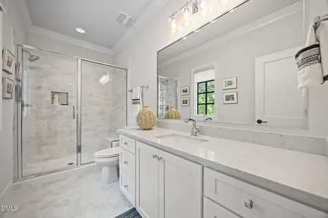 2118 Cowper Drive Raleigh NC 27608