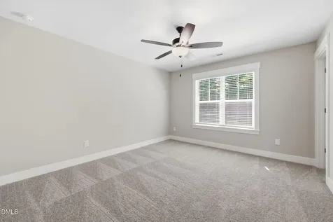 1110 Brookfield Drive Gibsonville NC 27249