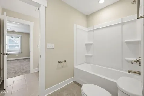 1110 Brookfield Drive Gibsonville NC 27249