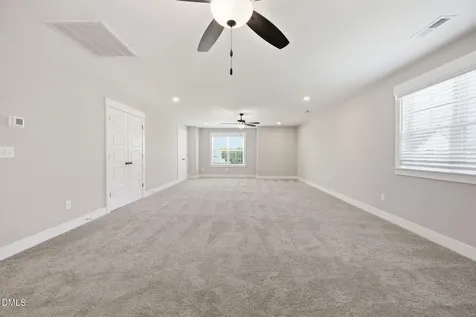 1110 Brookfield Drive Gibsonville NC 27249