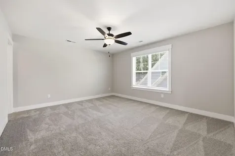 1110 Brookfield Drive Gibsonville NC 27249