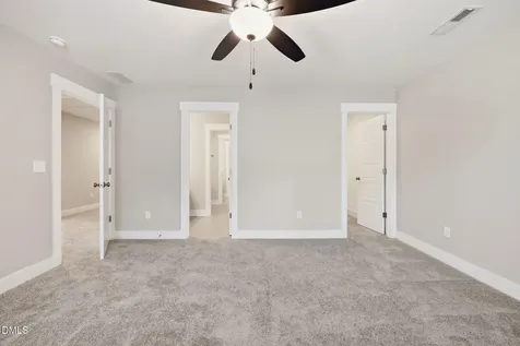 1110 Brookfield Drive Gibsonville NC 27249