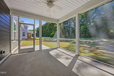 1110 Brookfield Drive Gibsonville NC 27249