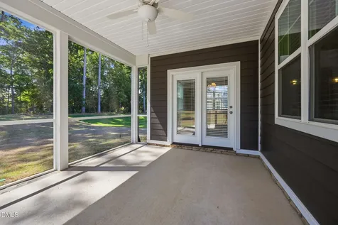 1110 Brookfield Drive Gibsonville NC 27249