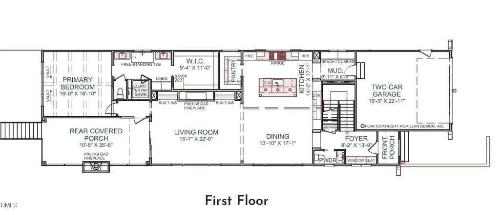 3032 Lewis Farm Road Raleigh NC 27607
