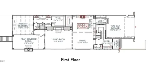 3032 Lewis Farm Road Raleigh NC 27607