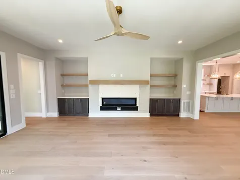 3032 Lewis Farm Road Raleigh NC 27607