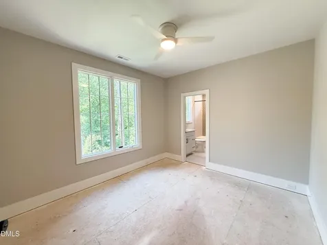 3032 Lewis Farm Road Raleigh NC 27607