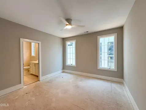 3032 Lewis Farm Road Raleigh NC 27607