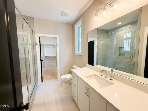 3032 Lewis Farm Road Raleigh NC 27607