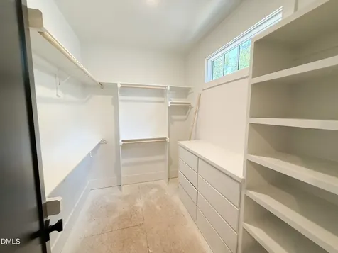 3032 Lewis Farm Road Raleigh NC 27607