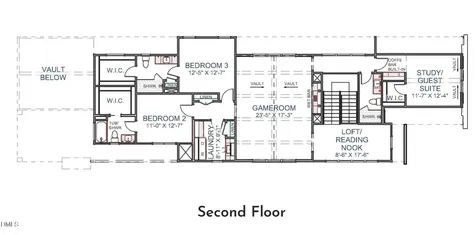 3032 Lewis Farm Road Raleigh NC 27607