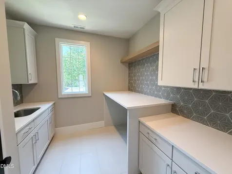 3032 Lewis Farm Road Raleigh NC 27607