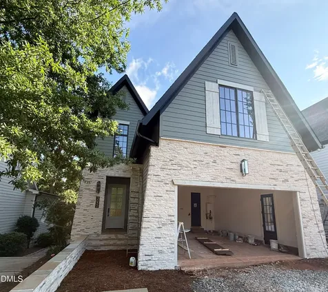 3032 Lewis Farm Road Raleigh NC 27607